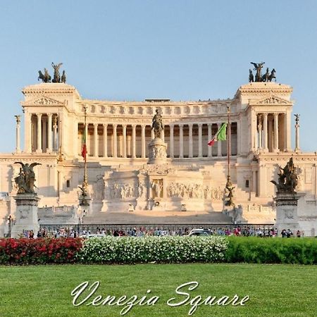 Rent Home In Roma Esterno foto