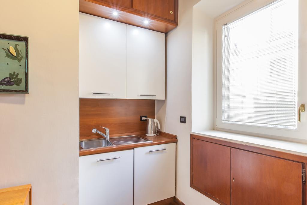 Rent Home In Roma Esterno foto
