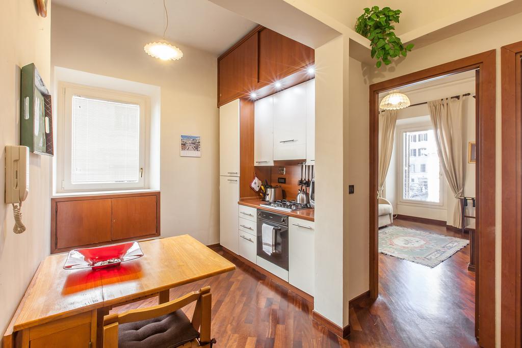 Rent Home In Roma Esterno foto