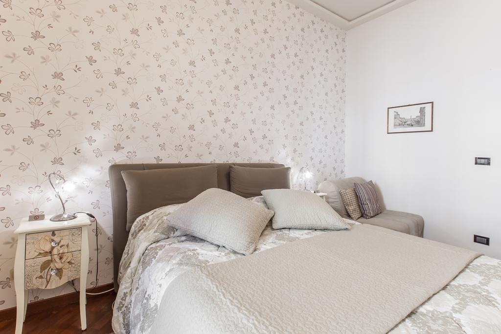 Rent Home In Roma Esterno foto