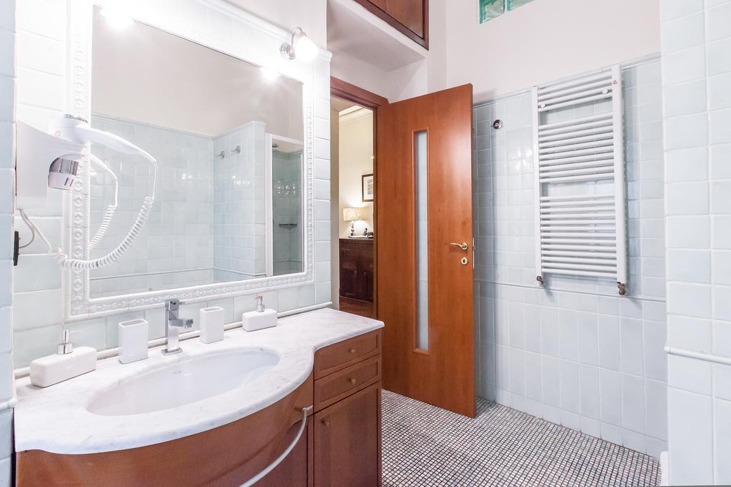 Rent Home In Roma Esterno foto